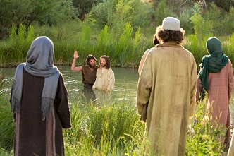 churchojesuschrist dot org-